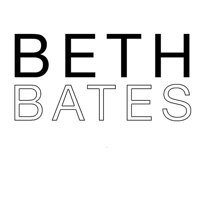 Beth Bates photography